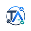 TaskAttend